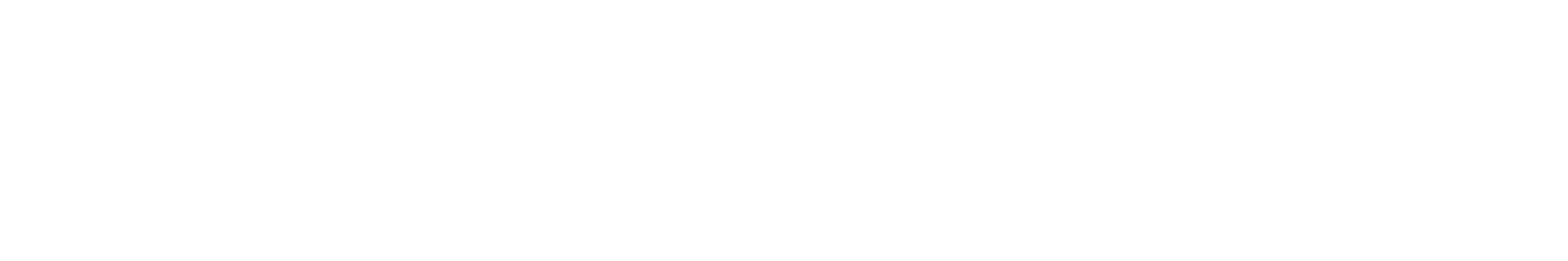 Lifecompare